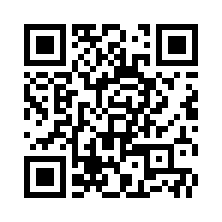 QR Code for 1BXRAnZrtVx3DeLhPUD4eRsMtfJKCNGeEo