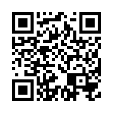 QR Code for 1BXRBMJkEB3nFA4853QxEPw1DPGtFD5f5s
