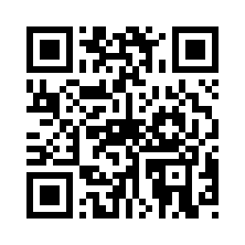 QR Code for 1BXRBja9g5VuPtpagpBi9ejnEEP2eSLoF3