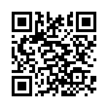 QR Code for 1BXRF79YdSB4QQM9JJQ14w4hy6HKBvJbfb