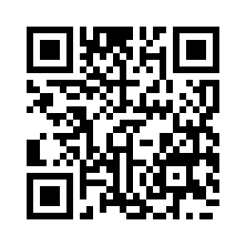 QR Code for 1BXRHLS2YGkyJkzCyvNLJ621fTPvvRmEf6