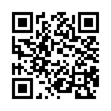 QR Code for 1BXRLS3gWh777CCHbUHQcZWNKo6Cf4RtjN