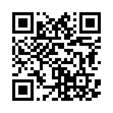 QR Code for 1BXRMVE3eAagMnkMEBPfc6Kw6mDcXRhRpk