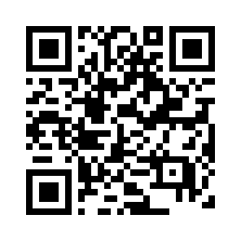 QR Code for 1BXRP62qBdA7tYwRTms37bFvtTaoDMWQo7
