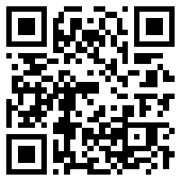 QR Code for 1BXRTb5dBkvBvWA9o7FXVjSYBqDbnr9yj