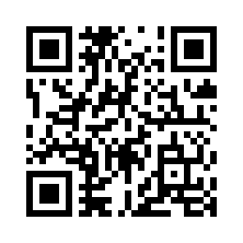 QR Code for 1BXRWLDmU44SopSPuwcjXCWSCByhHdcthw