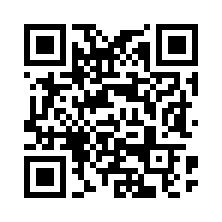 QR Code for 1BXRXPDFpAhdWS44rmJbH82dMJoiUx88sU