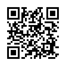 QR Code for 1BXRYJpXADR4c3AV9TLnVRrdCGp59b6RdV