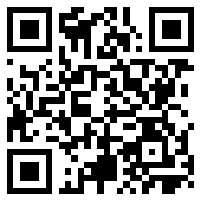 QR Code for 1BXRdBjcPmMLpPstm1JFXXhKh93bdmfsPD