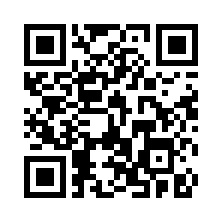 QR Code for 1BXReM4FWZoeF3wNj9HzFFkPDKp97e2Fvv