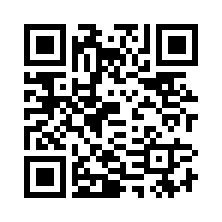 QR Code for 1BXRfPrBAz6tkMLsQSBqfuNY4pDLLDv32