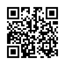 QR Code for 1BXRj8xacPkeJAzAeLCNxCFZwQ239u6Pek