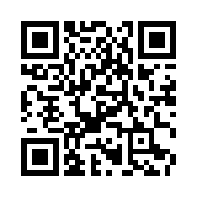 QR Code for 1BXRjaR58VjHz1c8LDfhanvyNRMC73W41a