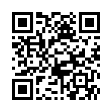 QR Code for 1BXRkU9fp4A3CeVvzoosbX4wqyMs82YN3m