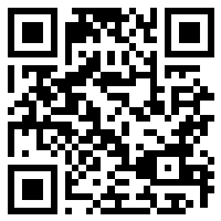 QR Code for 1BXRnvSpGdKv4CSvmxcuvoXwoRTBQ13tzs