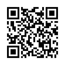 QR Code for 1BXRst21uhCfyemvwpf2d8Z1K2aFoEJ2u