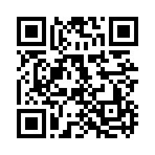 QR Code for 1BXRvbkGnerbQcU2vhqsqbHYKWbckFdpGP