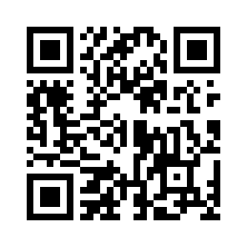 QR Code for 1BXRvp6qHDML1Z2EjLi8KxN1Sn2Xbbtgf2