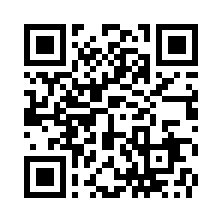 QR Code for 1BXRy4Eb2XhPYXdX1QSQSFqPAP1Y2mdaG5