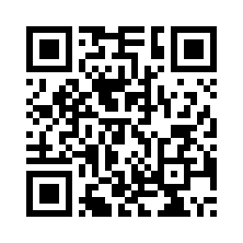 QR Code for 1BXRyuERNPMMysq73FShrDdDAmWzASV4XT