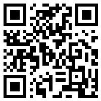 QR Code for 1BXRz2L2VJsJyQLVVUnbVQAgqixUXk7tye