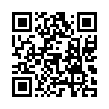 QR Code for 1BXS3ADwBefY3cu1frkbuMw6Hgp48FHT3a