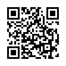 QR Code for 1BXS4LdfNnEdUHT8hUKmvxB8JVusATBvAR