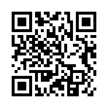 QR Code for 1BXS4s4NBWJRTGAkuvxjs4XwcuT8aNCCZc