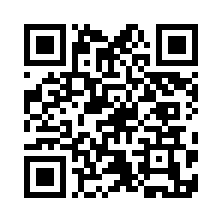 QR Code for 1BXS9qLkDF8h6a51eN4eJsnxneHBiDXexN
