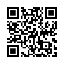 QR Code for 1BXSA44baQ2CVj9KKEyeWmRsovM1kyRK6V