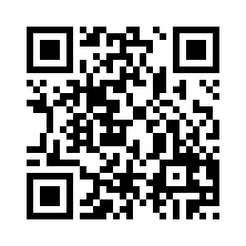 QR Code for 1BXSAeGHVMQrmCfYQJaUfgXRGKgEtsB4YK