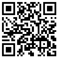 QR Code for 1BXSBL8etdZWCEx9Pru3ok5QfZgPTfpDmM