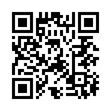 QR Code for 1BXSCdLjAxSWVyuC3uUL4uPiyQf8DFjmQx