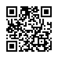 QR Code for 1BXSDCYc1vqTppEZvotoRfnUeMY4coFRCR