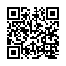 QR Code for 1BXSHTxHTBExaVNihVYVrZ6uRN7tG5LdoZ
