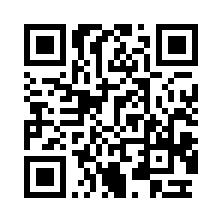 QR Code for 1BXSKUJc3bT92FybB5mtZRetnLJmrQ79Tf