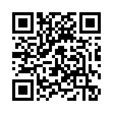 QR Code for 1BXSLaswSCMDapi4gbwY61eozj8iSgguvr
