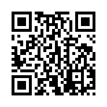 QR Code for 1BXSMdQ8WkmK5HVDST37k4AruwWMSF3TLc