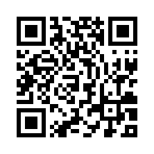 QR Code for 1BXSSQpXcxgWCeqg2g2L4euPUsB48Rthro