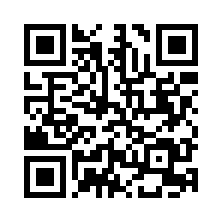 QR Code for 1BXSWsM26WAcMbJ2vL1SsVMjLXDbgK99P8