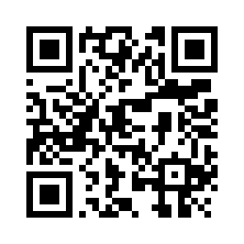 QR Code for 1BXSX7VPZWWo7ucM8riEMf7Vd8BWrsUx7p