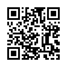 QR Code for 1BXSY78mbK3dhP32NC3QEwhfRFnfPNWami