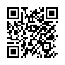 QR Code for 1BXSZKEgUsddomFm985dKbbMq6DsdNwTcw