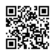 QR Code for 1BXSaK2DToD1WMWGtzCkBdrGZ2PzfKHzVh