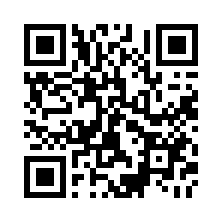 QR Code for 1BXSbBeawXMTDFNffTUhXckHUvCZa7i7Gi