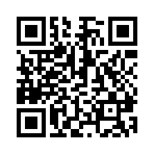 QR Code for 1BXSd5a8BNgzo6v42gcUwze3xtncMExHPa