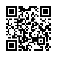 QR Code for 1BXSfkxbCTeuP7vGFqVPEBKCSHGdKQP12w