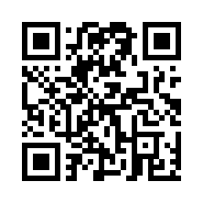 QR Code for 1BXShBtcTECLcUq2sFpK6bMDtyF7XUi8mE