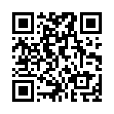 QR Code for 1BXSivRMDZD4ns8FDjzudciofJCXnYXx2M