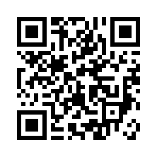 QR Code for 1BXSjSoAFGHw4ExpQJkL9bGc55ZT2hmZK6